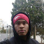 kevin_Hades1 - @martell_kevin1 - Instagram