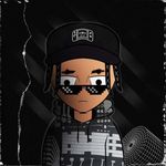KEVIN HADEZ™ - @kevinhadez - Instagram