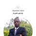 Kevin Hata - Facebook