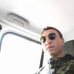 Kevin Hatte - Facebook