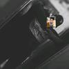 kevin - @kevin_hades - TikTok