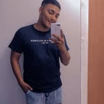 KEVIN - @kevinhade69 - Instagram