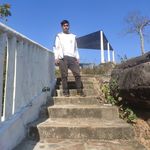 Kevin roy Hadem - @kevinroyhadem - Instagram