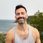 Kevin Shade - @kevin.hade - Instagram