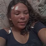 kevinha-deles - @kevinhadeles - Instagram
