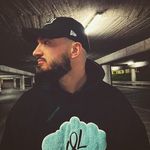 Kevin Hafer | Bodybuilding, Lifestyle & Motivation - @kevinark - Instagram
