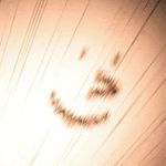 Kevin Hafer - @coolkev9002 - Instagram