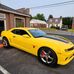 Kevin Hafer - Facebook