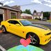 Kevin Hafer - Facebook