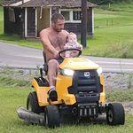 Kevin Hafer - @hafer_kevin - Instagram