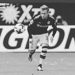 Kevin Hafer - @hafer.kevin - Instagram