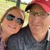 Kevin Hafer - Facebook