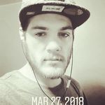 Kevin Hafer - @kevin23air - Instagram