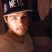 Kevin Hafer - Facebook