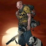 Kevin Hafer - @kevinhafer420 - Instagram