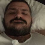 Kevin Hafer - @kevinshafer11 - Instagram