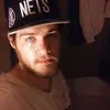 Kevin Hafer - @kevin.hafer0 - TikTok