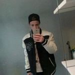 Kevin Hafer - @haferkevin - Instagram