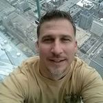 Kevin Hafer - @kev.hafer - Instagram