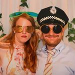 Kevin Haferkamp - @kevinhaferkamp - Instagram