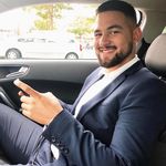 Kevin Haferkamp - @kevin_haferkamp - Instagram