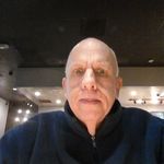 Kevin Haferkorn - @kevinhaferkorn - Instagram