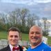 Kevin Hafermann - Facebook