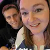 Kevin Shafer - @kevin.shafer - TikTok