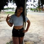 Kevinha Fernandes - @kevinhafernandes - Instagram