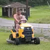 kevinhafer255 - @kevinhafer255 - TikTok