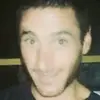 kevinhafer2 - @kevinhafer2 - TikTok