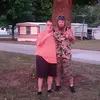 kevinshafer7 - @kevinshafer7 - TikTok