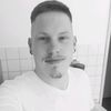 Kevin Hagedorn - @kevinhagedorn - TikTok