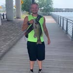 Kevin Hagerdon - @hagerdonkevin - Instagram