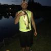 Kevin hagerdon - @fishinforlife420 - TikTok