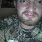 Kevin Hagerdon - @kevinhagerdon285 - Instagram