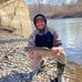 Kevin Hagerdon - Facebook