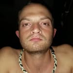 Kevin Hagerdon - @khagerdon - Instagram