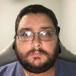 Kevin Hagerdon - @hagerdonk - Instagram