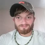 kevin hagerdon - @kevinhagerdon - Instagram