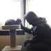 Kevin Hagerman - Facebook