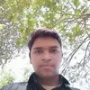 Hari_Prasad - @kevin_hagerman - TikTok