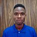 Herman Kelvin - Facebook