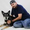 Kevin Hagerman322 - @kevinhagerman322 - TikTok
