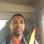 Kevin Hagerman - @hagerman.kevin - Instagram