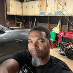 Kevin Hagerman - @hagerman418 - Instagram