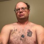 Kevin Hagerman - @ffemtkevin - Instagram
