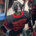 Kevin Hagerman - @kevin_hagerman13 - Instagram