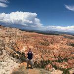 Kevin Hagerman - @kshagerman - Instagram