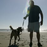 Kevin Hagerman - @hagermankevin - Instagram